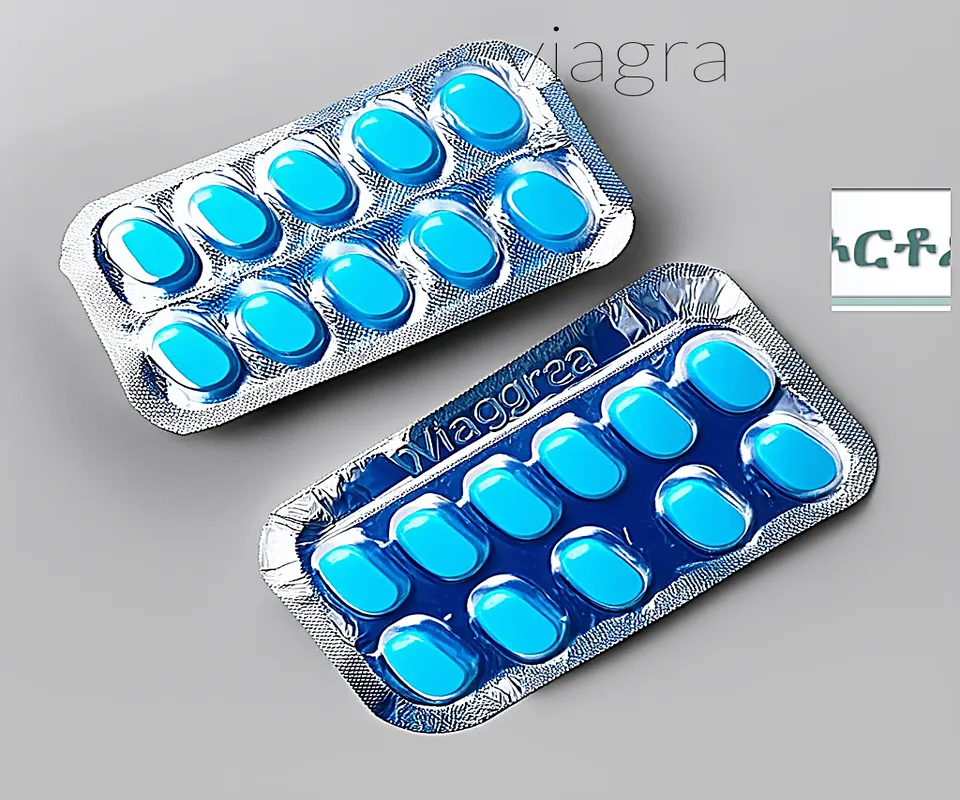 Viagra rosa prezzo